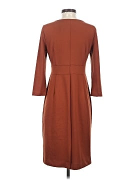 Lands' End Casual Dress (view 2)