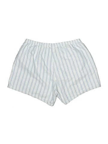 Brandy Melville Shorts (view 2)