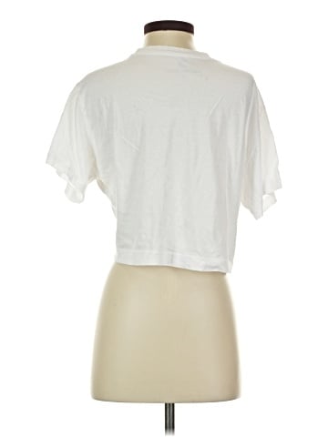 Ocean Drive Clothing Co. Short Sleeve T-Shirt (view 2)