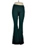Adidas Teal Active Pants Size XL - photo 1