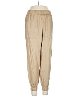 Ann Taylor Casual Pants (view 1)