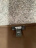 Express Brown Bodysuit Size L - photo 3