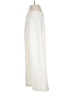 Zara Ivory Casual Pants Size L - photo 4