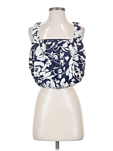 A New Day Tank Top (view 1)