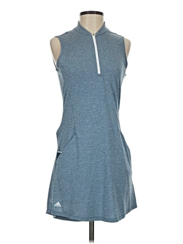 Adidas Casual Dress (view 1)