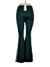 Adidas Teal Active Pants Size XL - photo 2