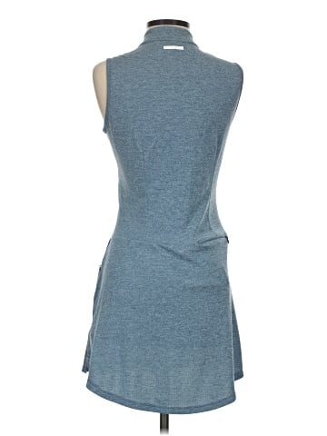Adidas Casual Dress (view 2)