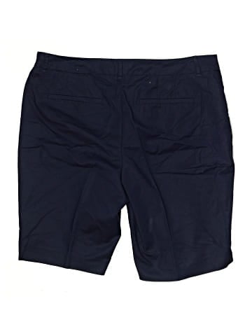 Chico's Cargo Shorts (view 2)