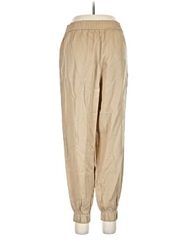 Ann Taylor Casual Pants (view 2)