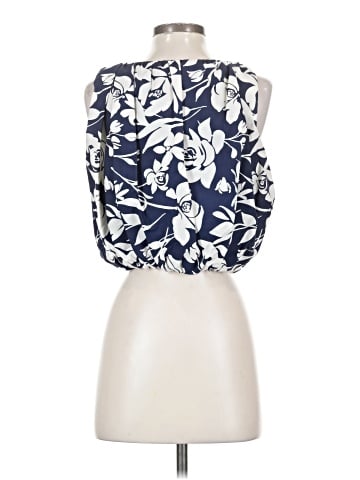 A New Day Tank Top (view 2)