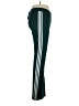 Adidas Teal Active Pants Size XL - photo 4