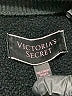 Victoria's Secret Black Sweatshirt Size XS (petite) - photo 7
