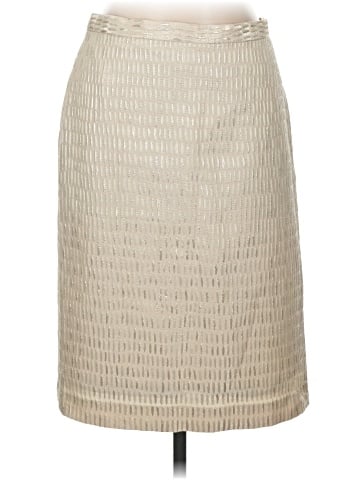 Anne Klein Formal Skirt (view 1)