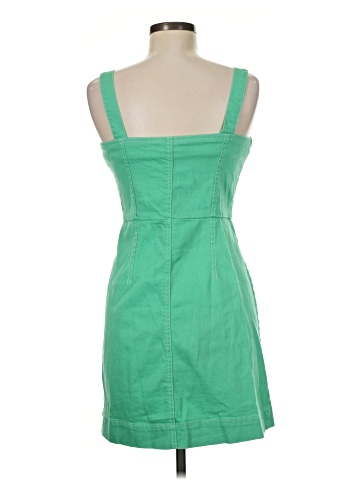 GB Casual Dress (view 2)