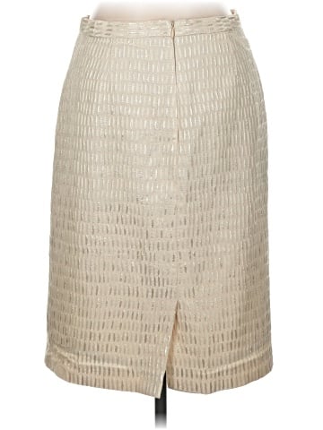 Anne Klein Formal Skirt (view 2)
