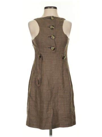 Tibi Casual Dress (view 1)