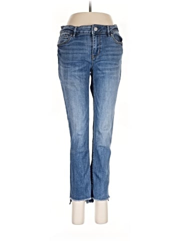 White House Black Market Jeans (view 1)