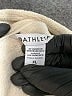 Athleta Ivory Fleece Size XL - photo 6