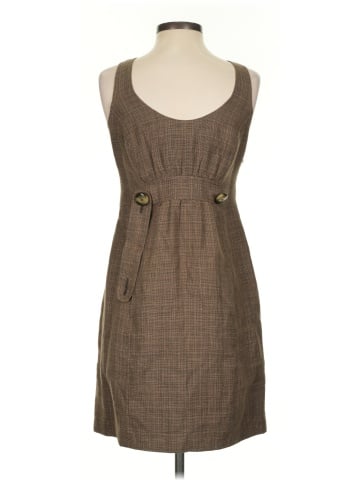 Tibi Casual Dress (view 2)