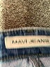 Mavi Jeans Blue Jeans One size - photo 4