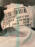 Mavi Jeans Blue Jeans One size - photo 6
