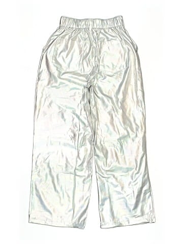 Assorted Brands Casual Pants (view 2)