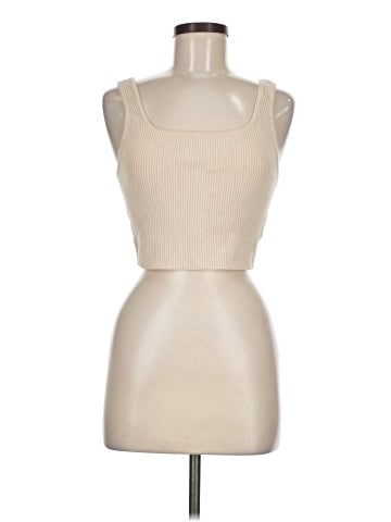 House of Harlow 1960 Tank Top (view 1)