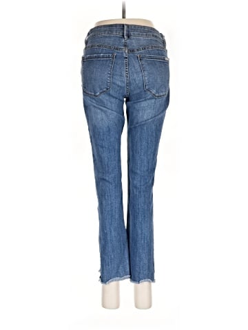 White House Black Market Jeans (view 2)