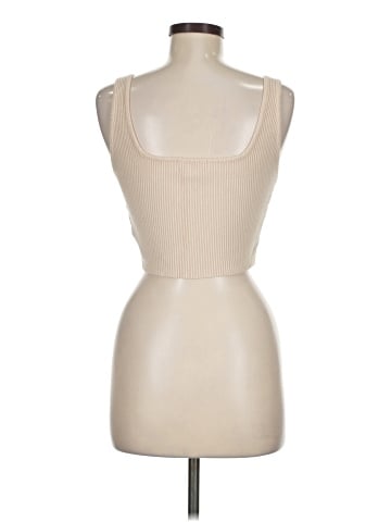 House of Harlow 1960 Tank Top (view 2)
