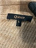 Quince Tan Cardigan Size L - photo 7