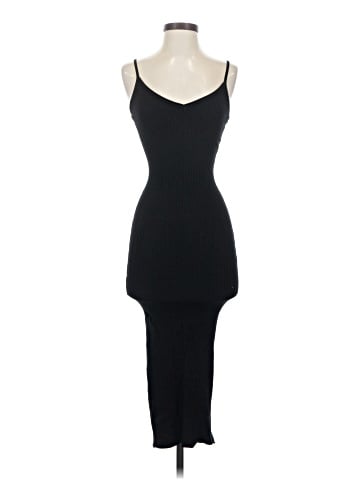 Good American Cocktail Dress (view 1)