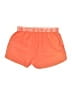 Under Armour Orange Athletic Shorts Size XS - photo 2