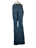 Christopher Blue Blue Jeans Size 4 - photo 2