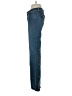 Christopher Blue Blue Jeans Size 4 - photo 5