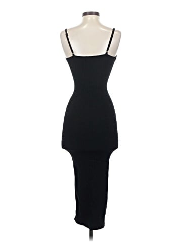 Good American Cocktail Dress (view 2)