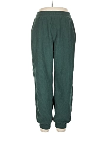 Halara Casual Pants (view 1)