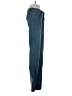 Christopher Blue Blue Jeans Size 4 - photo 4