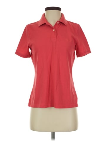 Brooks Brothers Short Sleeve Blouse (view 1)