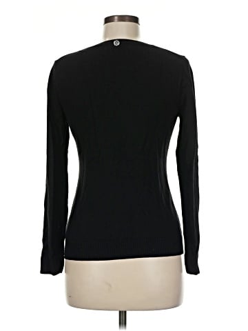 MICHAEL Michael Kors Pullover Sweater (view 2)