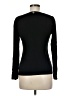 MICHAEL Michael Kors Black Pullover Sweater Size M - photo 2