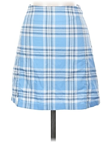 Brandy Melville Casual Skirt (view 1)