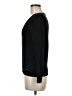 MICHAEL Michael Kors Black Pullover Sweater Size M - photo 5