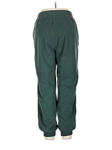 Halara Casual Pants (view 2)