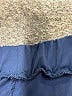 Unbranded Blue Dress Pants Size 1XL - photo 7