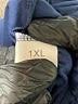 Unbranded Blue Dress Pants Size 1XL - photo 8