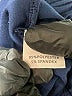 Unbranded Blue Dress Pants Size 1XL - photo 9