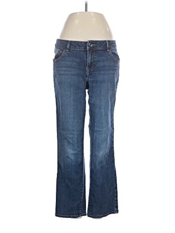 SONOMA life + style Jeans (view 1)