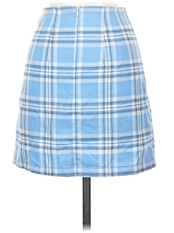 Brandy Melville Casual Skirt (view 2)