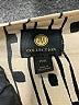 JM Collection Tan 3/4 Sleeve Blouse Size XL (petite) - photo 7