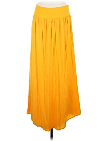 Melissa Odabash Casual Skirt (view 1)